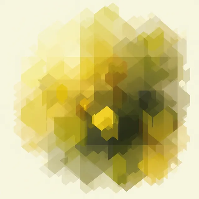 thumbnail for publication: Health Benefits of Olive Oil and Olive Extracts